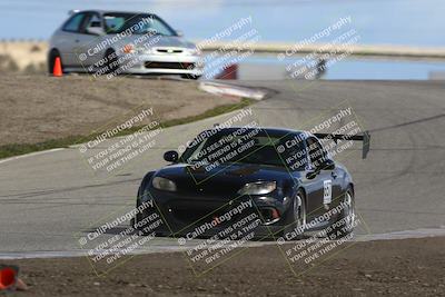 media/Mar-02-2025-Speed Ventures (Sun) [[ad7ca67825]]/Red Group/Session 2/